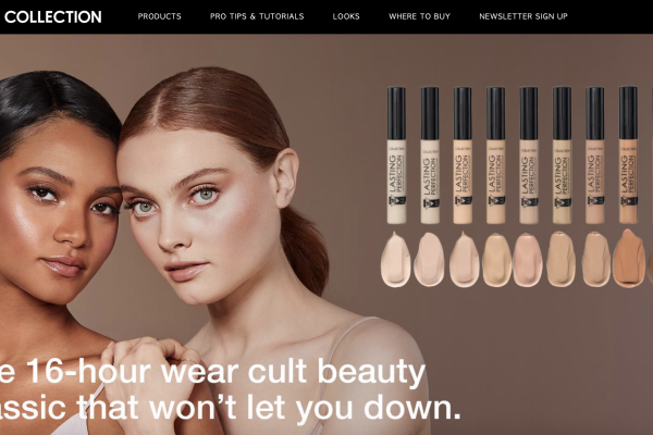 Screenshot 2019-02-25 at 11.41.00