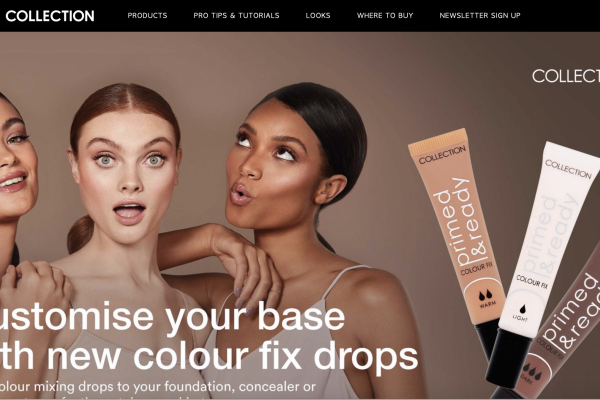 Screenshot 2019-02-25 at 11.41.11